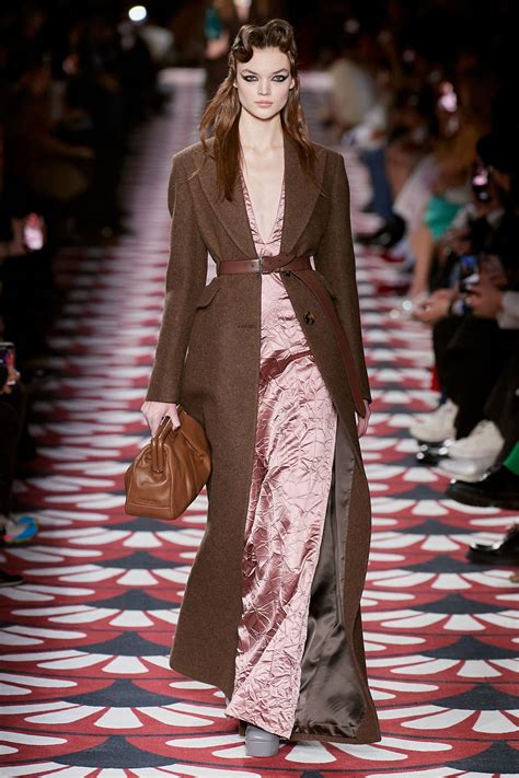 miu miu style dress|where to buy miumiou.